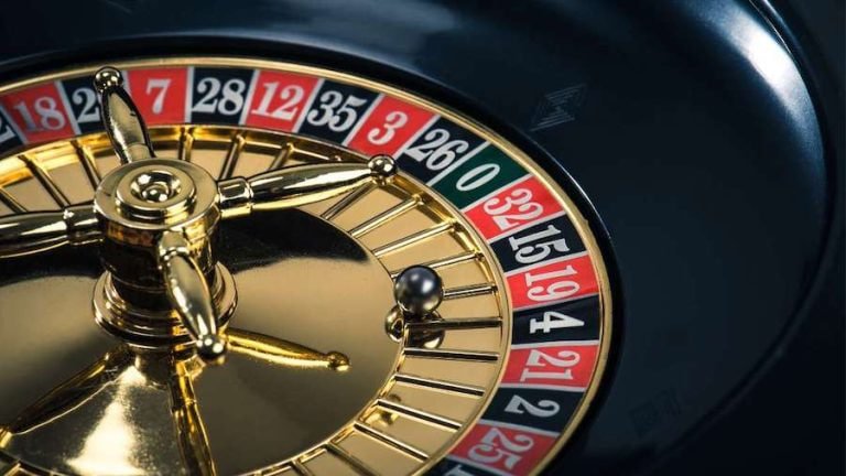 007slots Myanmar တာဝန်ယူ ကစားမှု Responsible Gaming