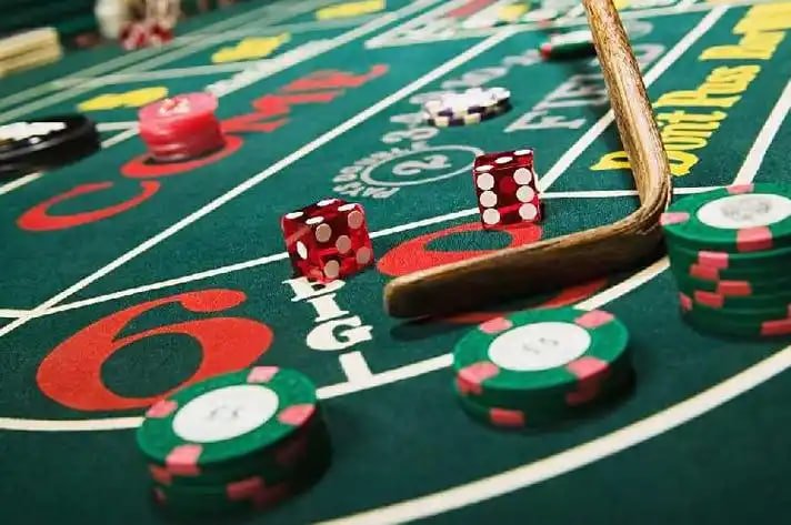 007slots Myanmar Online Casino Hero