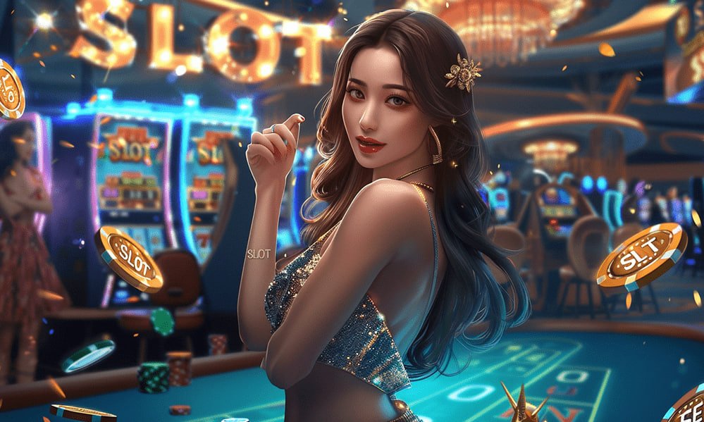 Bingo Myanmar