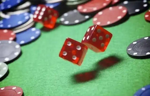 007slots Myanmar National League ဘောလုံးပွဲ Odds