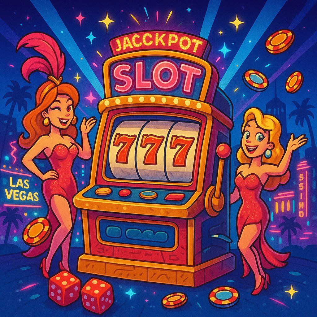 007slots မိုဘိုင်းအက်ပ် Myanmar မျက်နှာပြင်