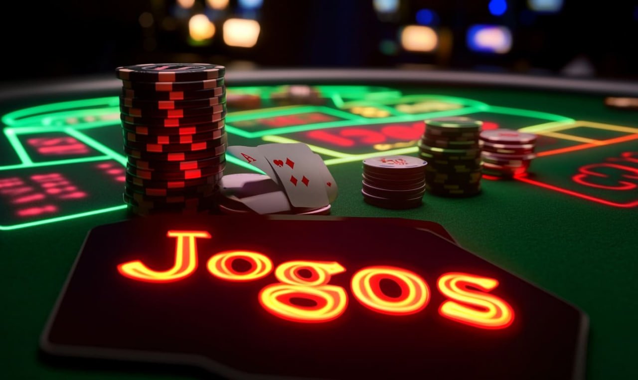 007slots Sportsbook Live Betting Interface Myanmar