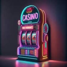 Live Casino Myanmar