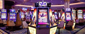 007slots Myanmar ငွေထုတ် မြန်ဆန်လုံခြုံ ဝန်ဆောင်မှု