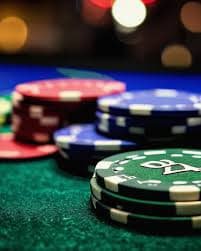 Classic Slots ဂိမ်းများ Myanmar