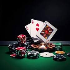 007slots Online Betting Odds ကြည့်ရှုပုံ Myanmar