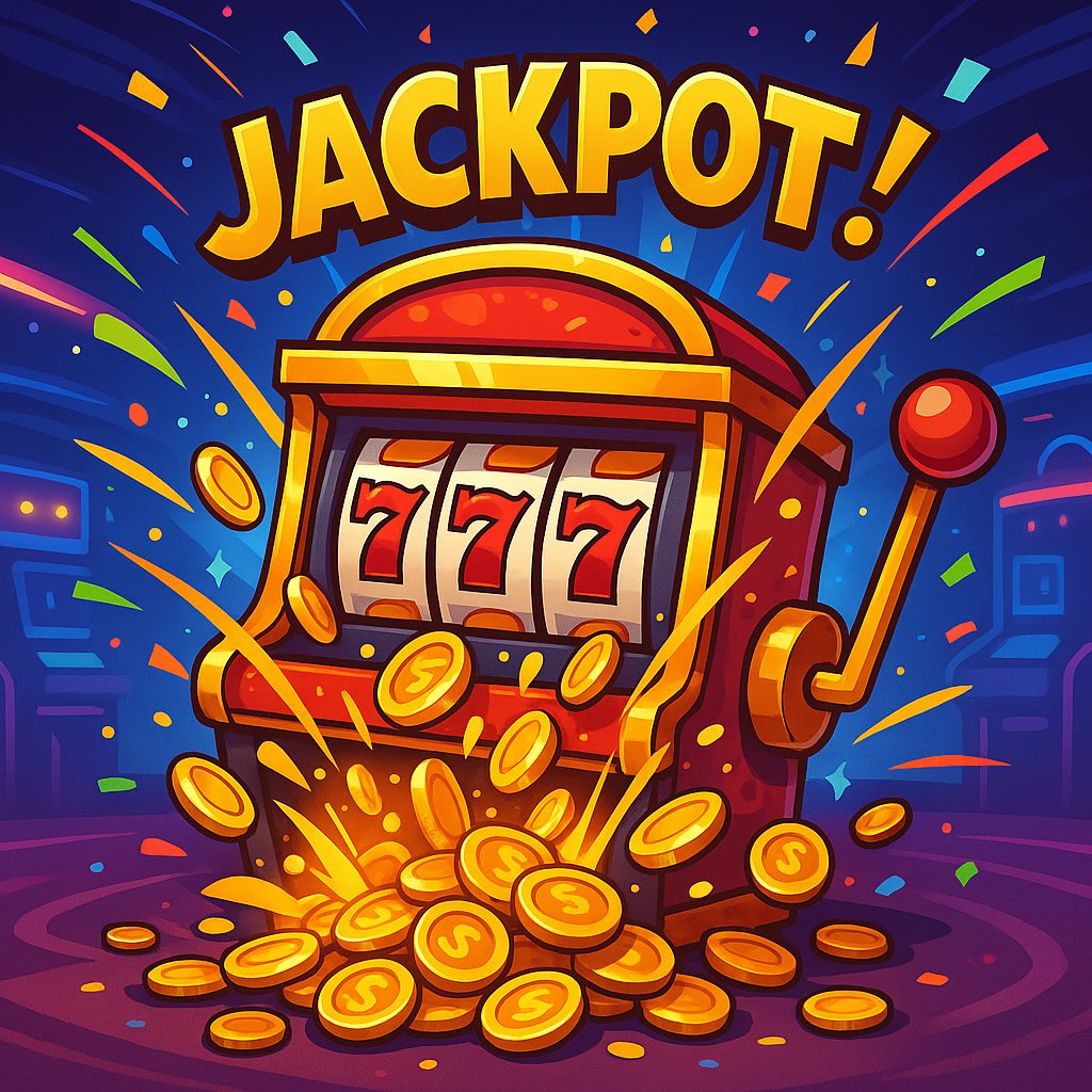 007slots Mobile App Myanmar