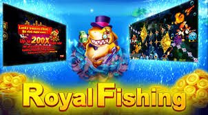 007slots Bingo ဂိမ်း ကစားနေသည့် Myanmar ကစားသူ