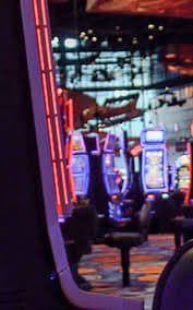 Online Slots Myanmar