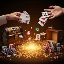 Myanmar Online Slots ဂိမ်းများ 007slots