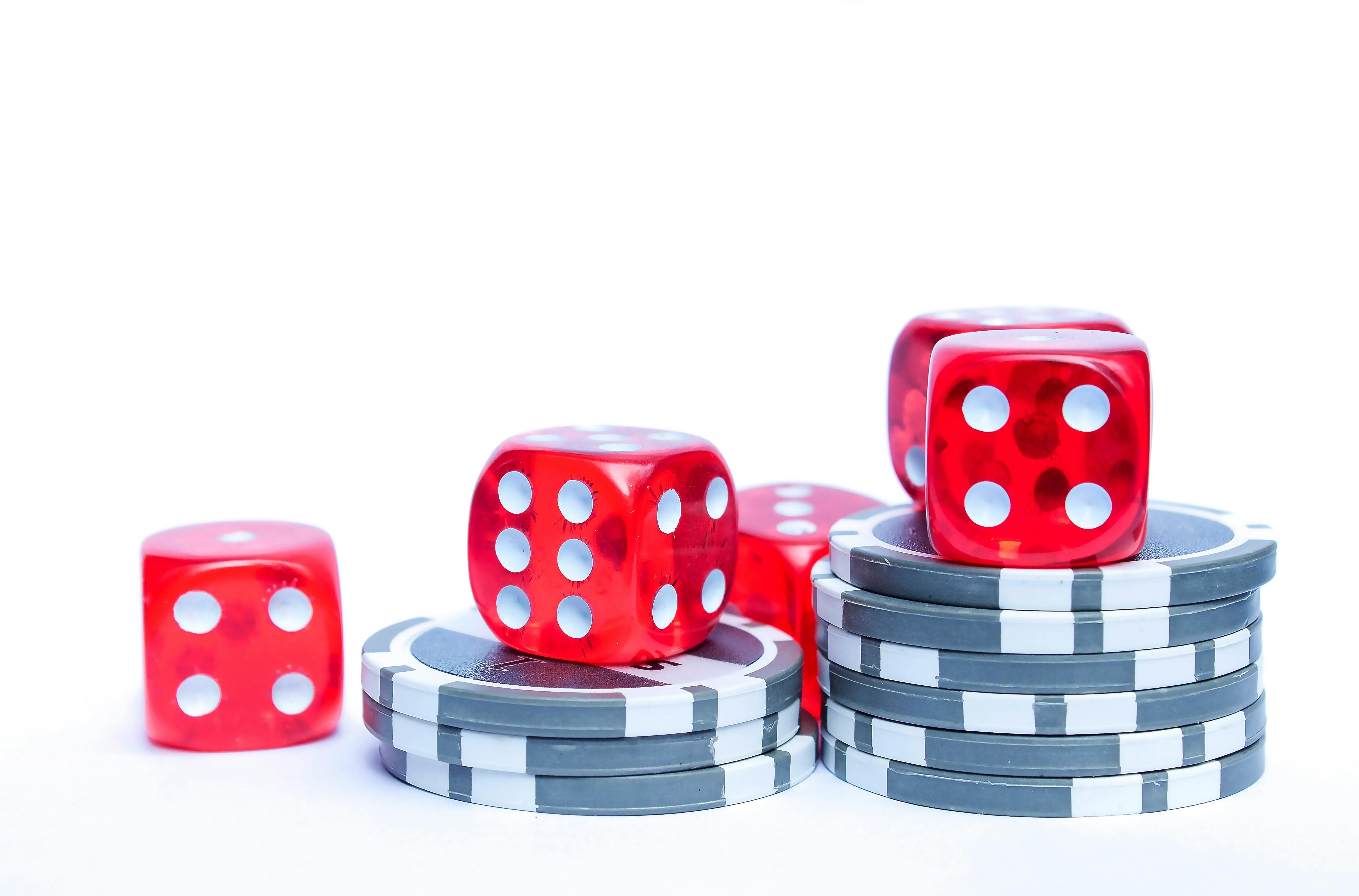 007slots Parlay Accumulator Betting Myanmar ကစားသူများ