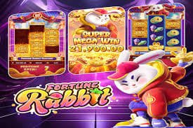 007slots App Live Casino မျက်နှာပြင်