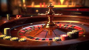 007slots Platform Myanmar