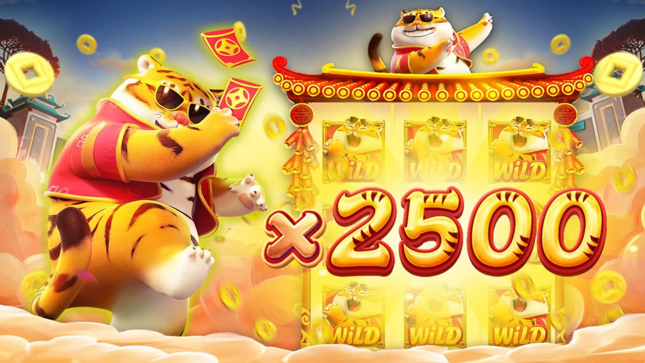 007slots Bingo ကတ်နှင့် ဂဏန်းဆွဲချိန်