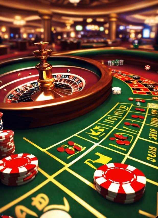 007slots Esports MLBB PUBG Mobile Betting Myanmar