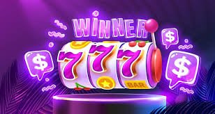 007slots Android App ပင်မမျက်နှာ Myanmar