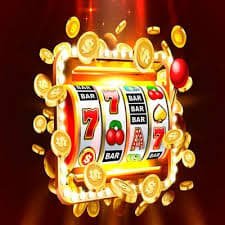 007slots KBZPay Wave Money AYA Pay MMK လောင်းကြေးငွေသွင်း