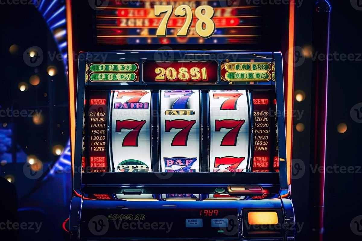 Live Roulette European American ကစားနည်း
