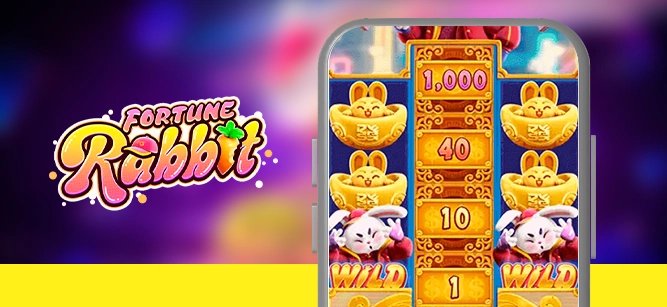 007slots Myanmar ကစားသူများ VIP Bonus ဝန်ဆောင်မှု