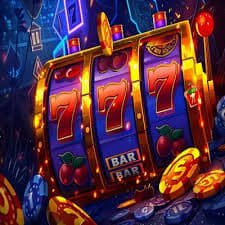 Myanmar Football Sportsbook 007slots