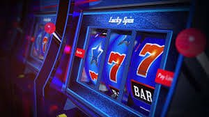 007slots Bingo ဂိမ်း မျက်နှာပြင် Myanmar